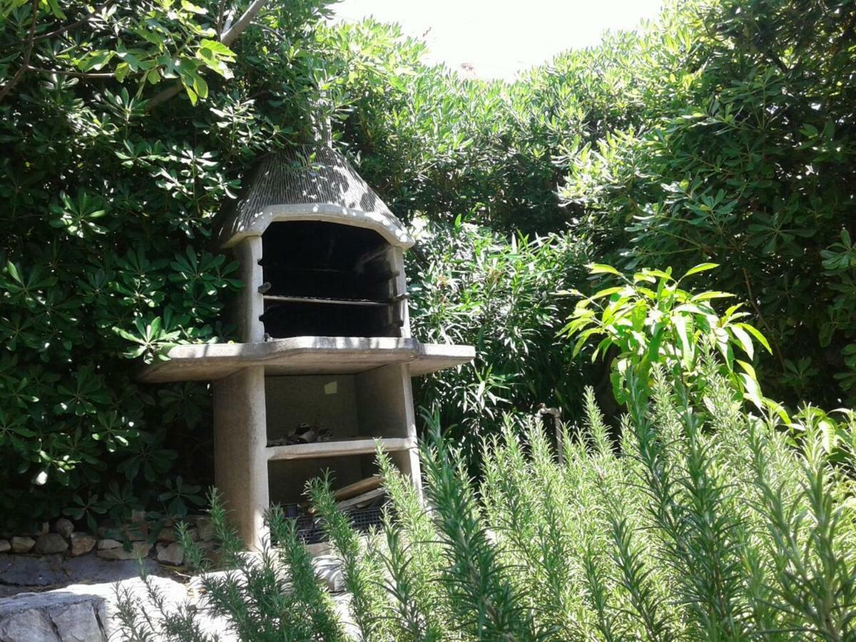 Villa Maja تروغير المظهر الخارجي الصورة